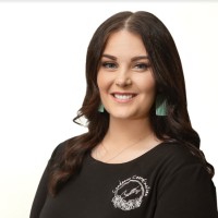Candeece Coordination Employee Courtney Austin's profile photo
