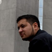 SENSA Employee Rafael Paez de Ochoa's profile photo
