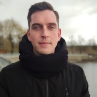 Andrei Dzyakanau Email