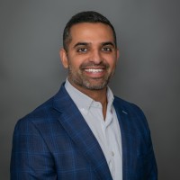 Summit Walia Email & Phone Number