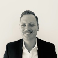 TPO Technologies Employee Michael Francis's profile photo