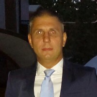 Chimagri Employee Marius-Cosmin Trifan's profile photo