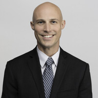 John van Horn Email & Phone Number
