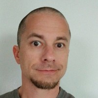 Cloud 9 Computing Group Inc Employee Jim Hake's profile photo