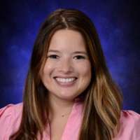 John Paul II High School Employee Shenny Donnelly's profile photo