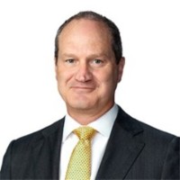 Timothy Tyler Email & Phone Number