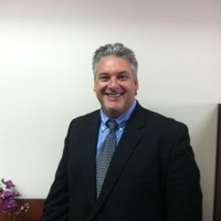 Keller Williams Points North Employee Anthony Roros's profile photo