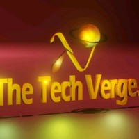 TechVerge Employee Tech Verge's profile photo