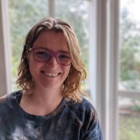 Star News Group Employee Tanya Steele's profile photo