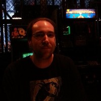 Jason Candelaria Email & Phone Number