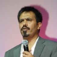 Rohit Dadwal Email & Phone Number