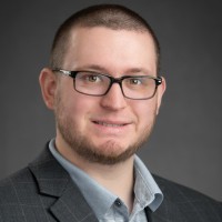 Richard Williams Email & Phone Number