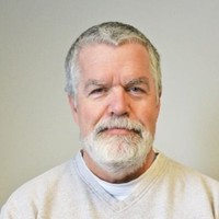 interim Employee Ritchie King's profile photo
