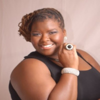 Arizona Department of Public Safety Employee Valencia Goodson's profile photo