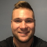 Prestige Drywall Inc Employee Ryan Heyer's profile photo