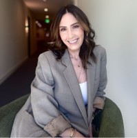 Deanna Barillari Email & Phone Number