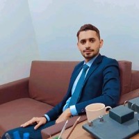 Ghulam Murtaza Email