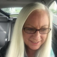 RE/MAX Classic Realty Employee Verna Dawson's profile photo