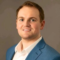 DECA Dental Group Employee Jack Dombrowski's profile photo