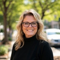 SAP SuccessFactors Employee Jennifer Carroll's profile photo