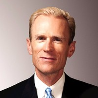 AWP Safety Employee Brian Robinson's profile photo