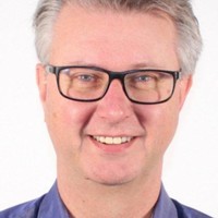 Robert Leighton Email