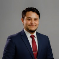 Felipe Milary Dias Email