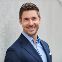 Raphael Werner Email
