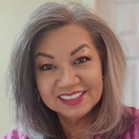 Epstein Becker & Green, P.C. Employee Paula Bragg's profile photo