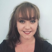 Chloe Grosvenor Email