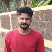 Akshay Madhu Email