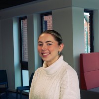 Sinead Quigley's profile photo