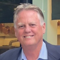 David Lemke Email & Phone Number