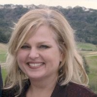 Coldwell Banker United Employee Sandy Perkins's profile photo