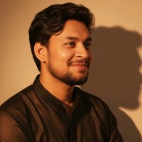 Mechanical Engineering World Employee Kapil 🇮🇳's profile photo