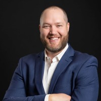 Alex Jones Email & Phone Number