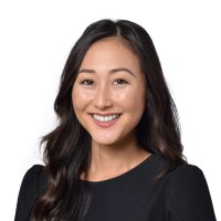 Sunstone Two Tree Employee Rachel Lee's profile photo