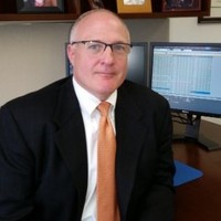 David Woolford Email & Phone Number