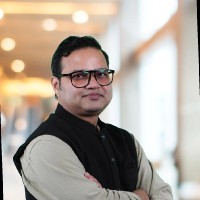 Tarun Satsangi Email