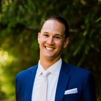 RxVantage Employee Max Franklin's profile photo