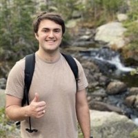 Trey Jackson Email & Phone Number