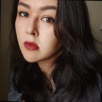 Martha Han