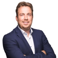 Eubelius Employee Pieter Callens's profile photo