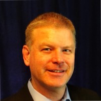 Dan Brooke Email & Phone Number