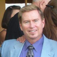 Tom Mayer Email & Phone Number