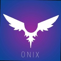 MASIA Software House Employee Onix Desk's profile photo