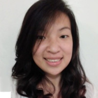 Commerce Bank Employee Maria Eubanks's profile photo