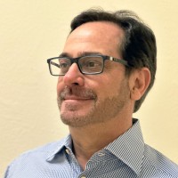 Michael Gregor Email & Phone Number