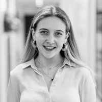 TrueBridge Employee Kirsten Coleman's profile photo