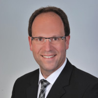 Thomas Fischer Email